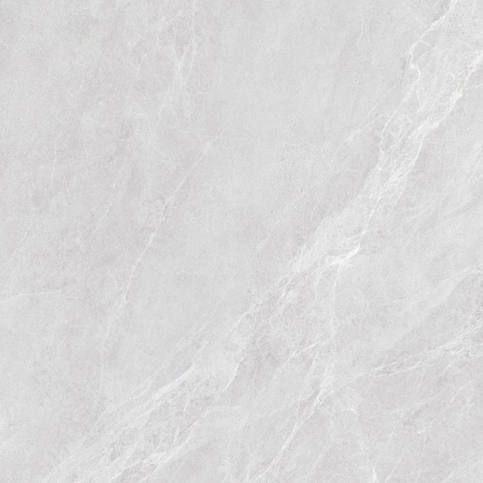 Gạch lát nền 80x80 Thạch Bàn PGB80-0265