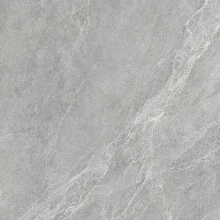 Gạch lát nền 80x80 Thạch Bàn PGB80-0266