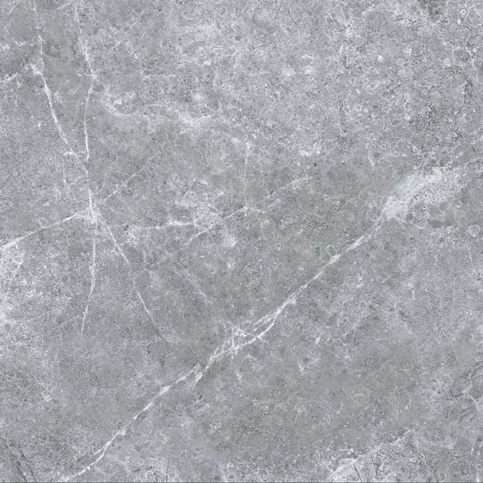 Gạch lát nền 80x80 Thạch Bàn PGB80-0292