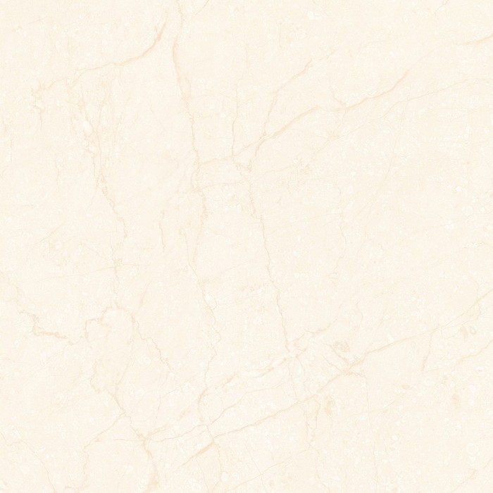 Gạch lát nền 80x80 Thạch Bàn LGB80-0005