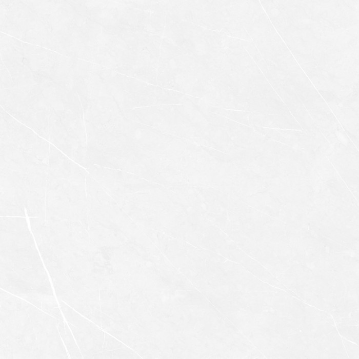 Gạch lát nền 80x80 Thạch Bàn PGM80-0231