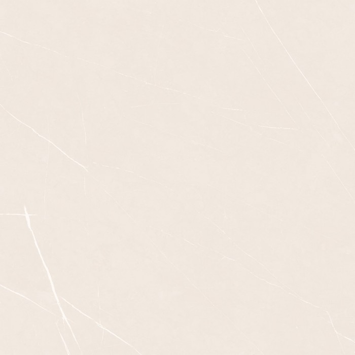 Gạch lát nền 80x80 Thạch Bàn PGM80-0234