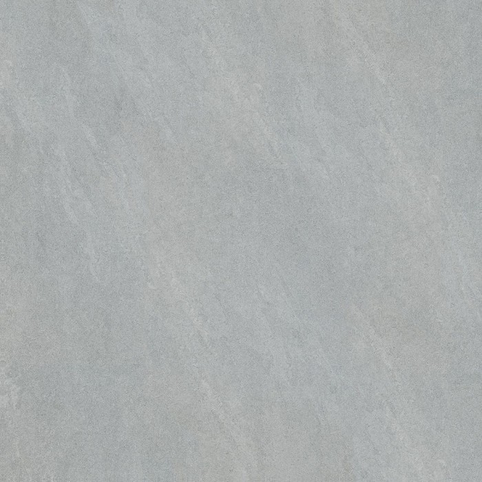 Gạch lát nền 80x80 Thạch Bàn PGM80-0288