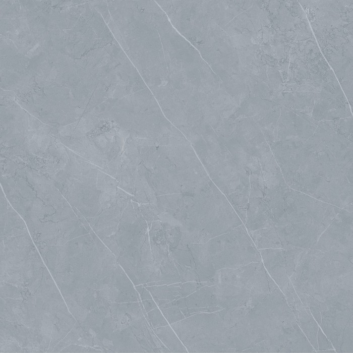 Gạch lát nền 80x80 Thạch Bàn LGM80-0274