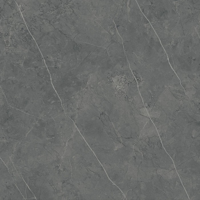 Gạch lát nền 80x80 Thạch Bàn LGM80-0275