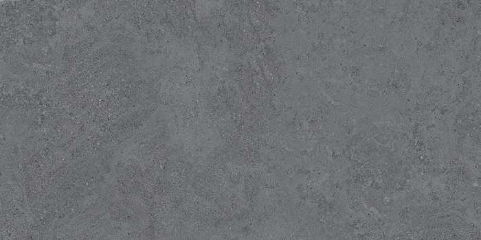 Gạch ốp lát 30x60 Thạch Bàn PGM36-0261