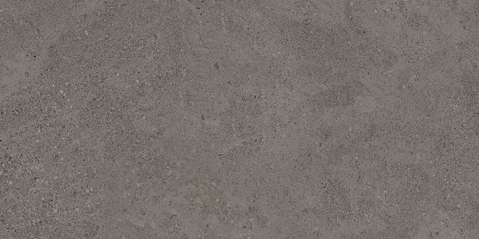 Gạch ốp lát 30x60 Thạch Bàn PGM36-0262