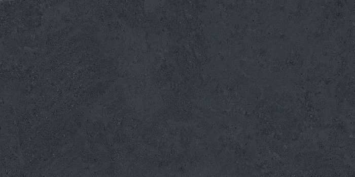 Gạch ốp lát 30x60 Thạch Bàn PGM36-0263