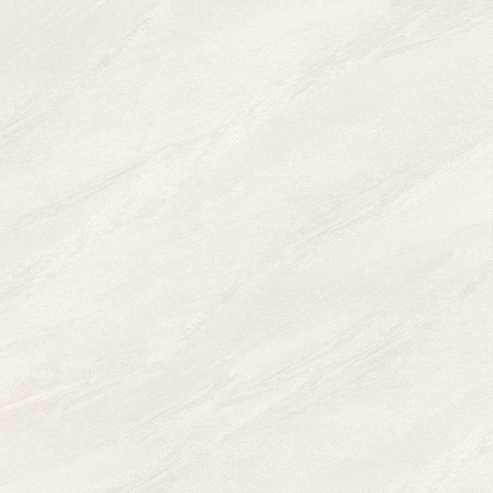 Gạch lát nền 80x80 Thạch Bàn PGM80-0289