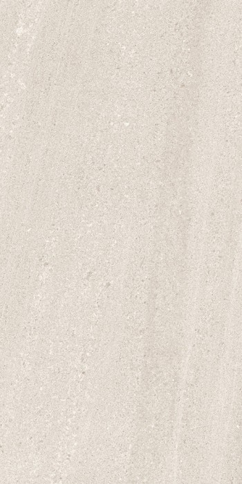 Gạch ốp lát 60x120 Thạch Bàn PGM612-0303