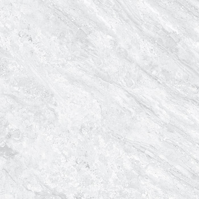 Gạch lát nền 60x60 Thạch Bàn PGB60-0319