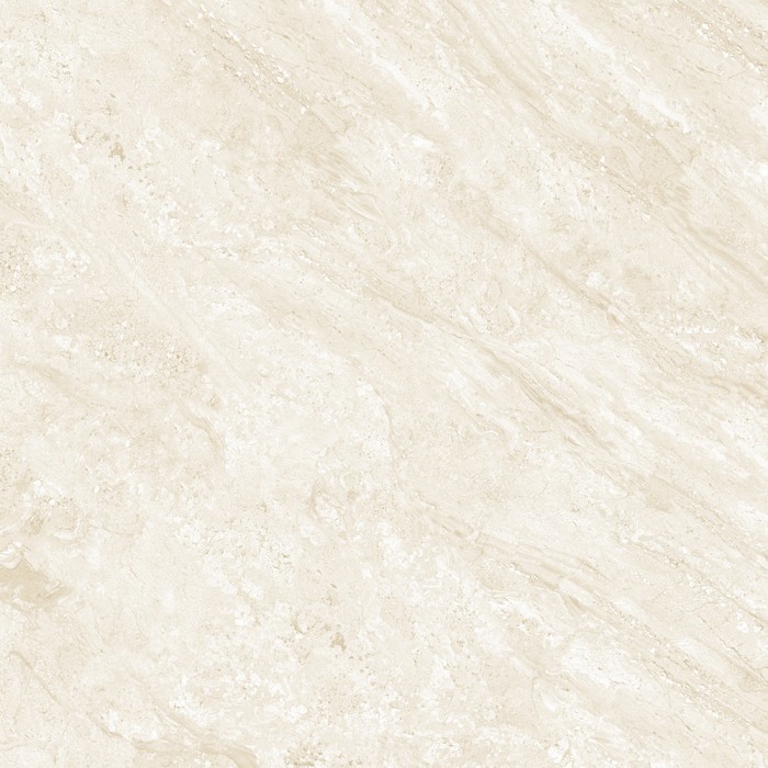 Gạch lát nền 80x80 Thạch Bàn PGB80-0318