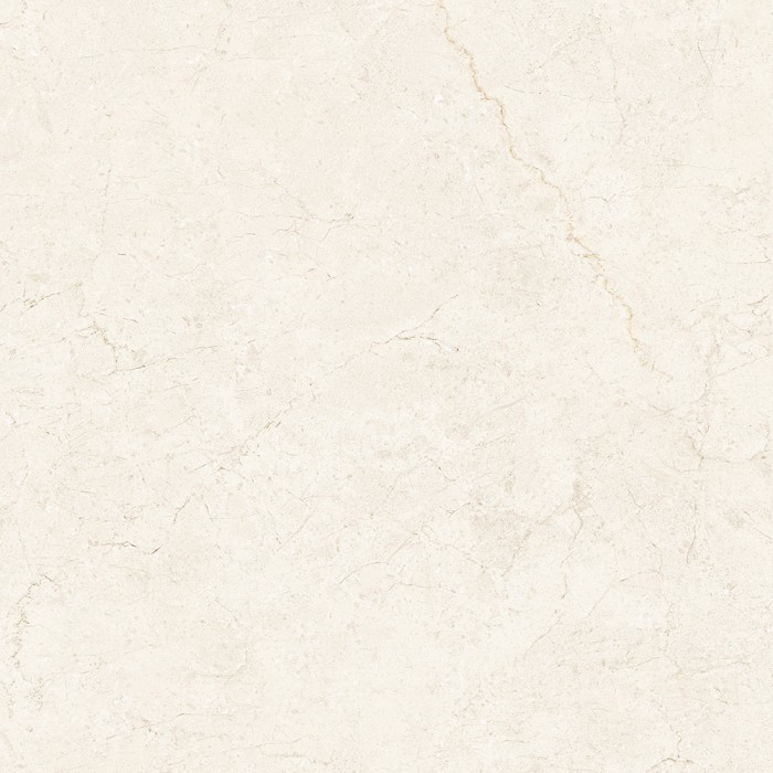Gạch lát nền 60x60 Thạch Bàn LGB60-0315