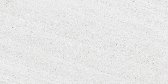 Gạch ốp lát 30x60 Thạch Bàn LGM36-0280
