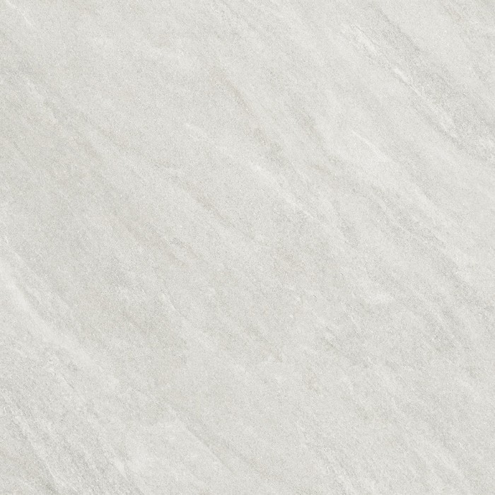 Gạch lát nền 80x80 Thạch Bàn LGM80-0322