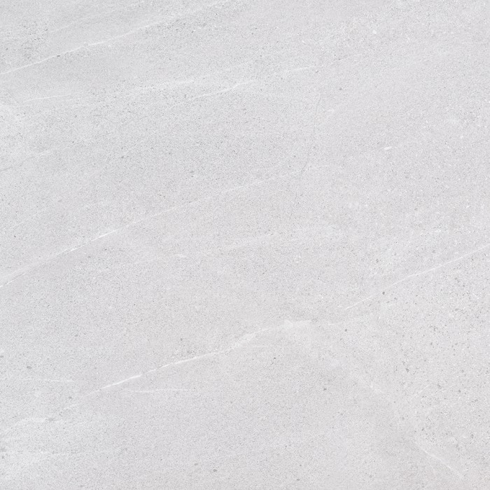 Gạch lát nền 60x60 Thạch Bàn PGM60-0325