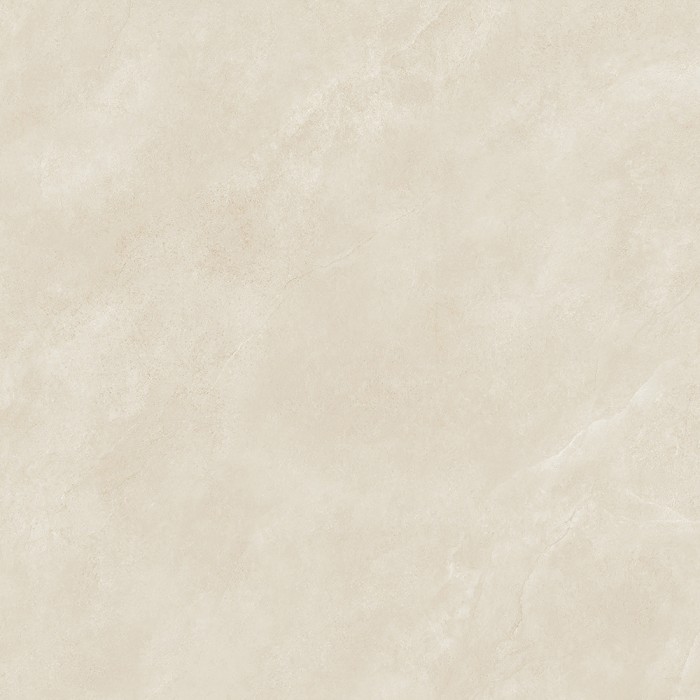 Gạch lát nền 60x60 Thạch Bàn LGM60-0324
