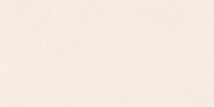 Gạch ốp tường 40x80 Thạch Bàn PGB48-0334