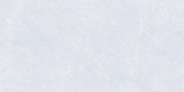 Gạch ốp tường 40x80 Thạch Bàn PGB48-0331