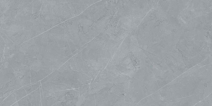 Gạch ốp lát 40x80 Thạch Bàn PGM48-0336