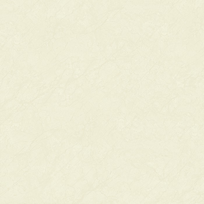 Gạch lát nền Thạch Bàn DAM60-0500