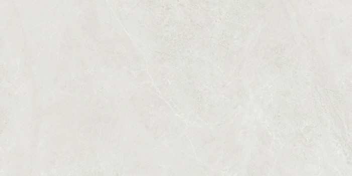Gạch ốp tường Thạch Bàn DAB36-0501