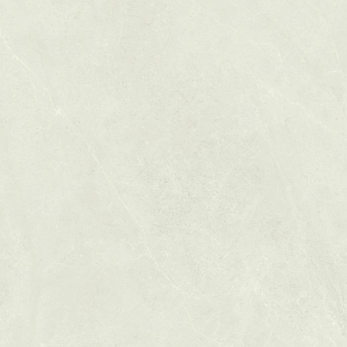Gạch lát nền Thạch Bàn DAB60-0501