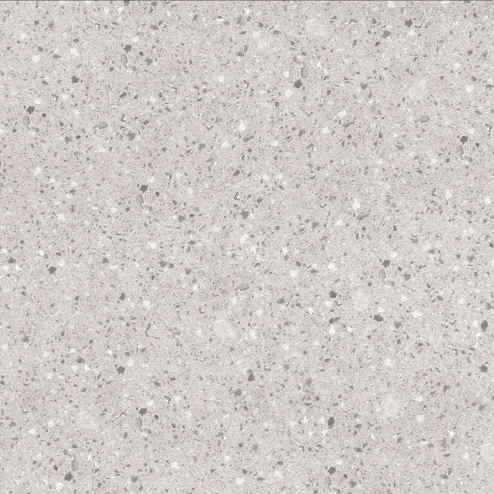 Gạch ốp lát 60x60 Thạch Bàn PGM60-0340