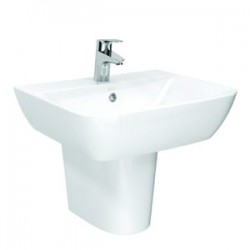 Lavabo AMERICAN Standard WP-1511