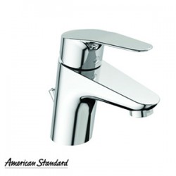 Vòi chậu lavabo American standard WF-0301