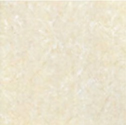 Gạch lát Ceramic Bạch Mã CG50001