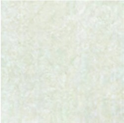 Gạch lát Ceramic Bạch Mã CG50003