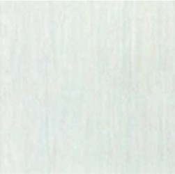 Gạch lát Ceramic Bạch Mã CG50004