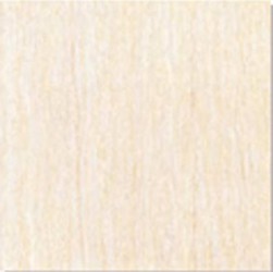 Gạch lát Ceramic Bạch Mã CG50005