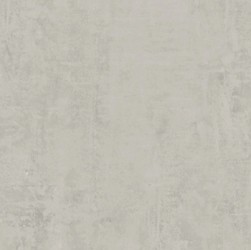 Gạch lát Ceramic Bạch Mã CG50007