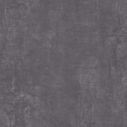 Gạch lát Ceramic Bạch Mã CG50008