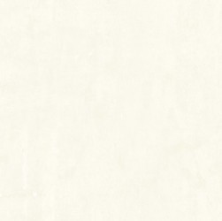 Gạch lát Ceramic Bạch Mã CG50010