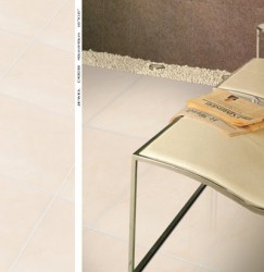 Gạch lát Ceramic Bạch Mã C40038