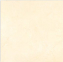 Gạch lát Ceramic Bạch Mã C40039