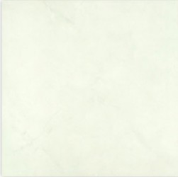 Gạch lát Ceramic Bạch Mã  C40040