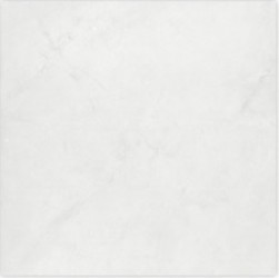 Gạch lát Ceramic Bạch Mã C40041