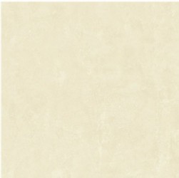 Gạch lát Ceramic Bạch Mã CM40025