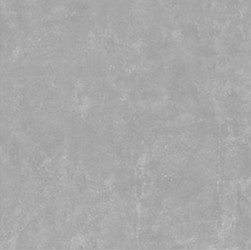 Gạch lát Ceramic Bạch Mã CM40026