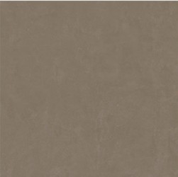 Gạch lát Ceramic Bạch Mã CM40027