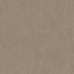 Gạch lát Ceramic Bạch Mã CM40028