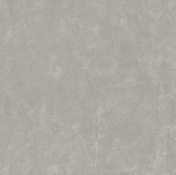 Gạch lát Ceramic Bạch Mã CN40026