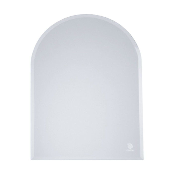 Gương phòng tắm Caesar M110