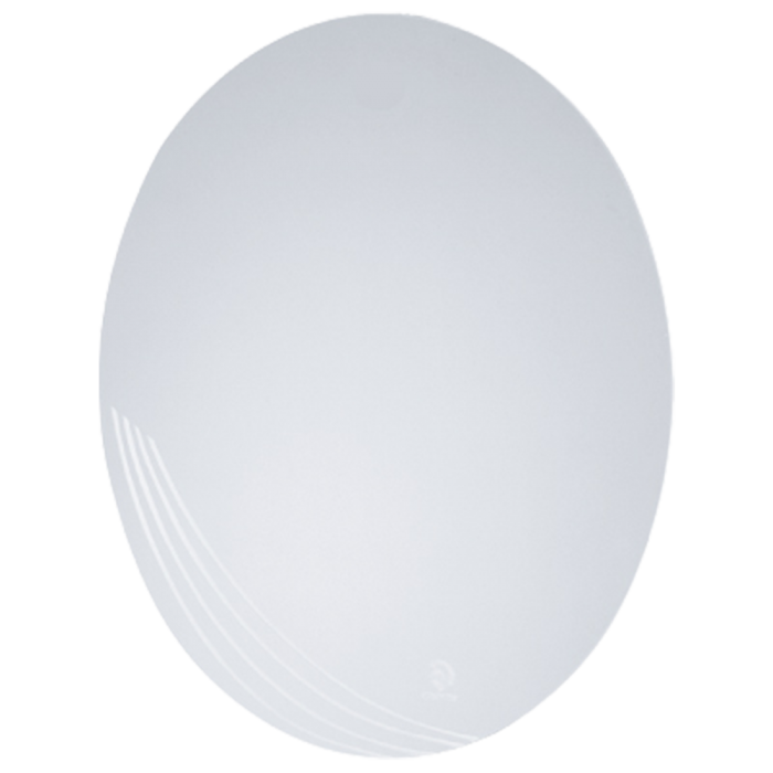 Gương phòng tắm Caesar M111