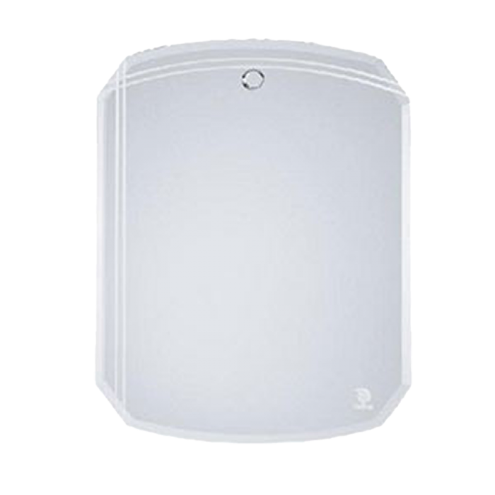 Gương phòng tắm Caesar M112