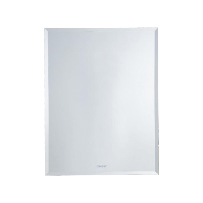 Gương phòng tắm Caesar M113